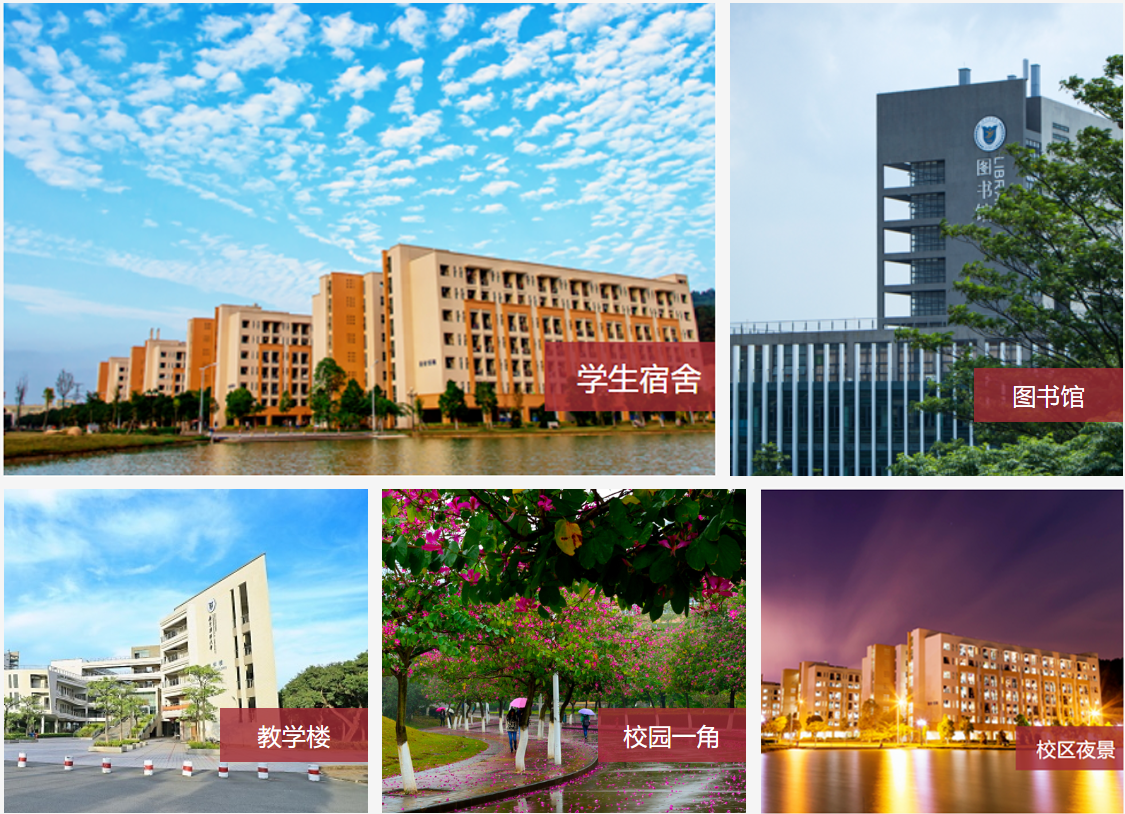 QQ20250508-192741.png